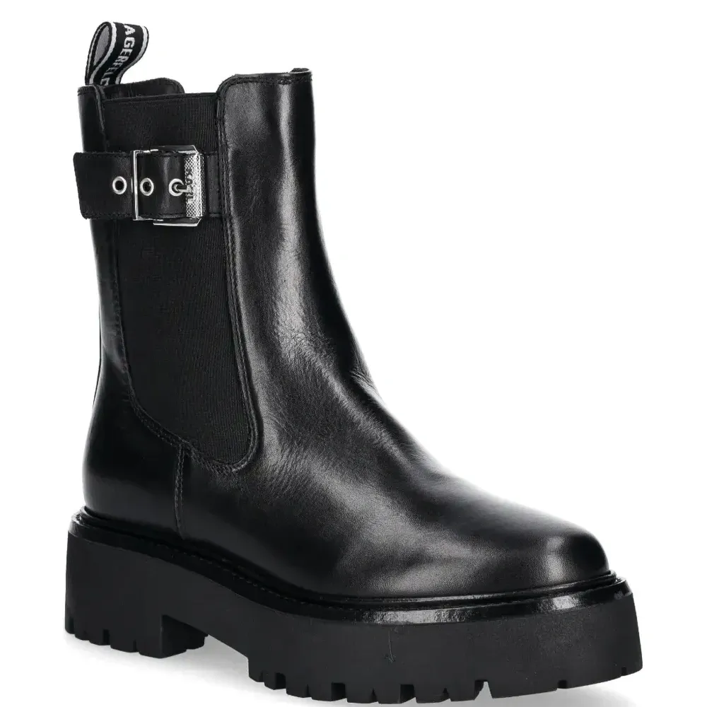 Ботинки челси Ботинки челси