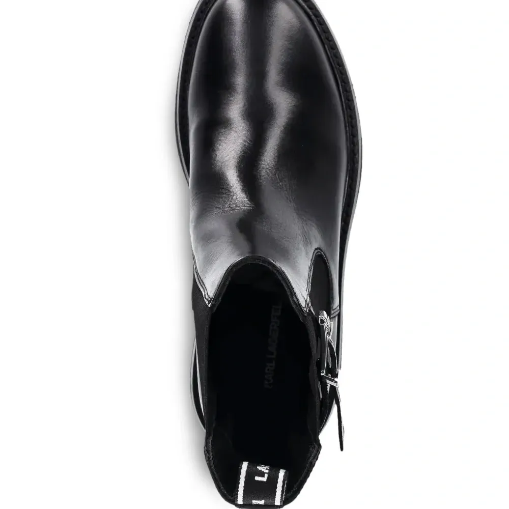 Ботинки челси Ботинки челси