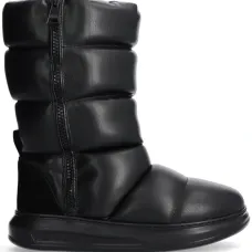 Ботинки Kapri Kosi Ботинки Kapri Kosi