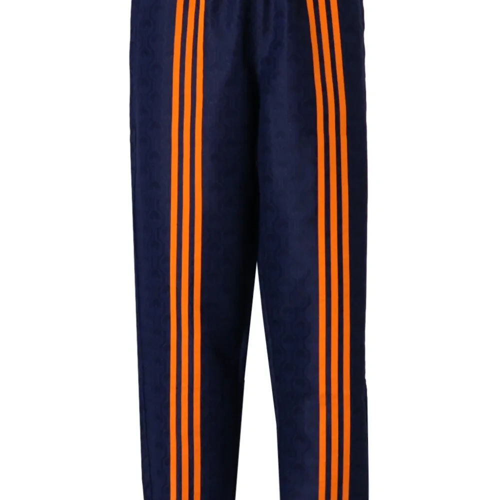 Спортивные брюки Club