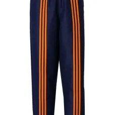 Спортивные брюки Club