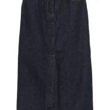 Юбка миди Rona