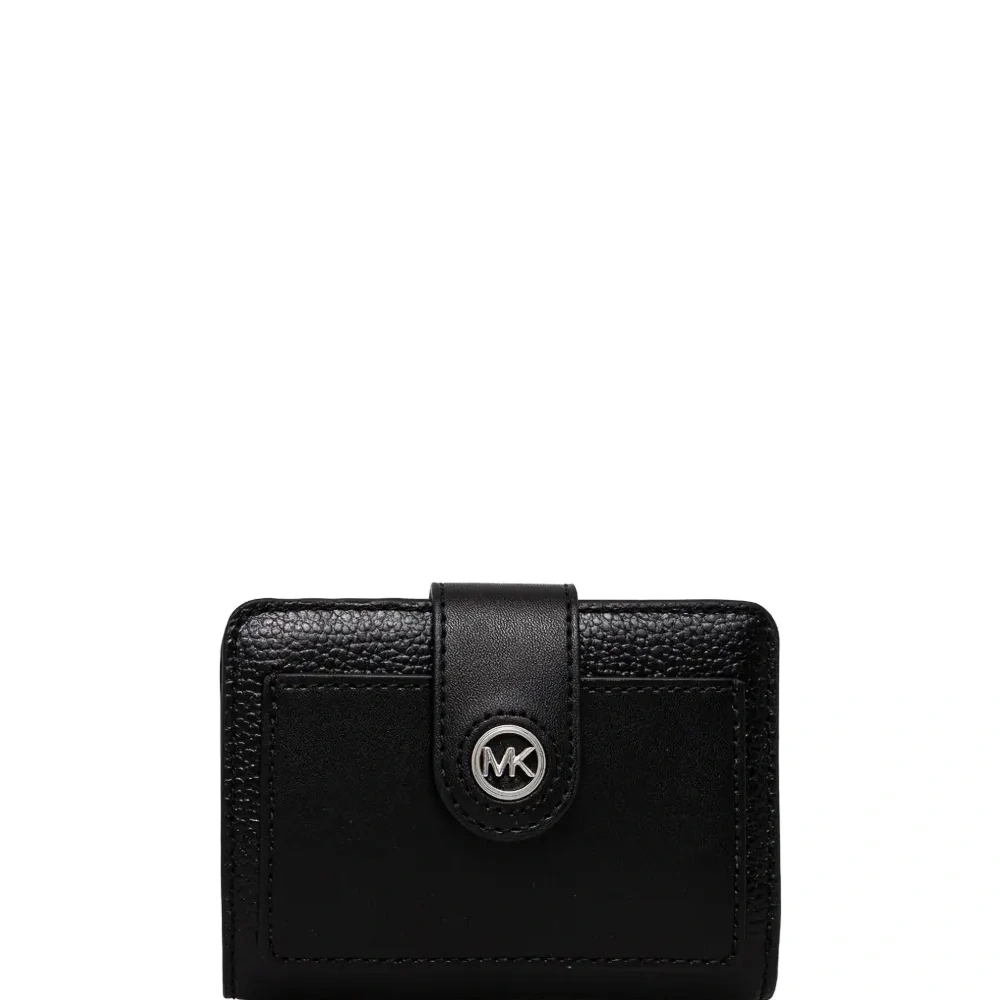 Маленький кошелек Mercer