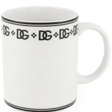 Фарфоровая кружка Фарфоровая кружка