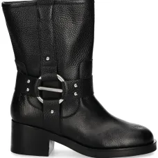 Сапоги Brooklyn 55