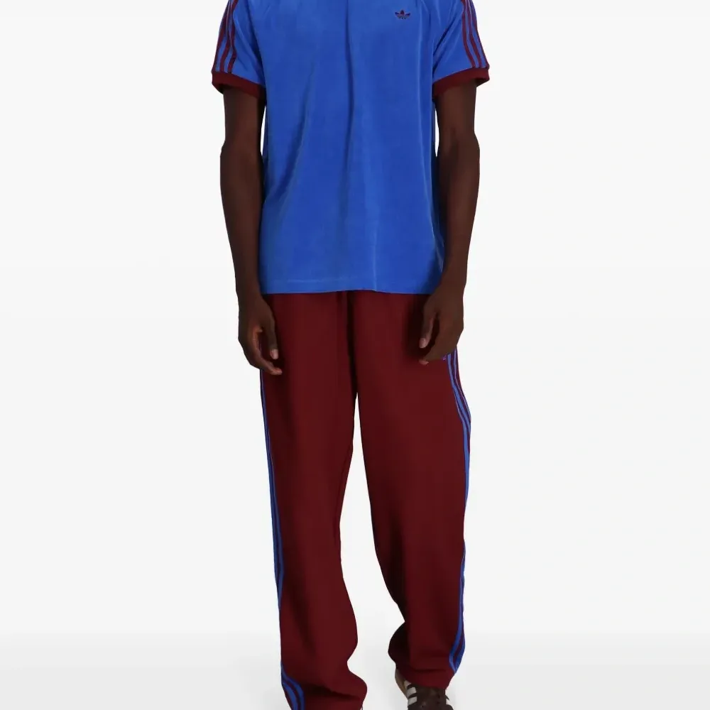 Спортивные брюки Club