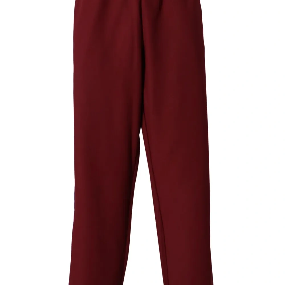 Спортивные брюки Club