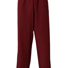 Спортивные брюки Club