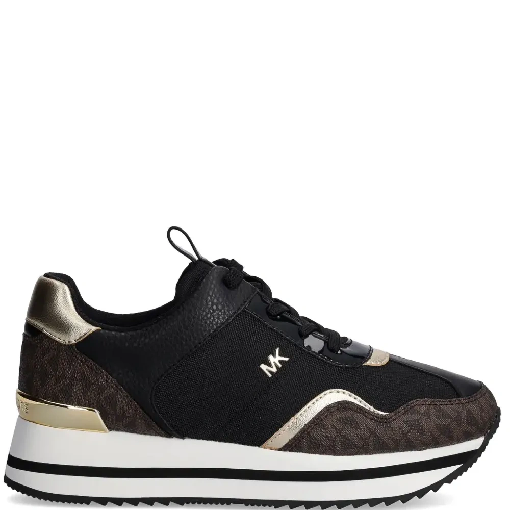 Кроссовки Raina