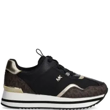 Кроссовки Raina