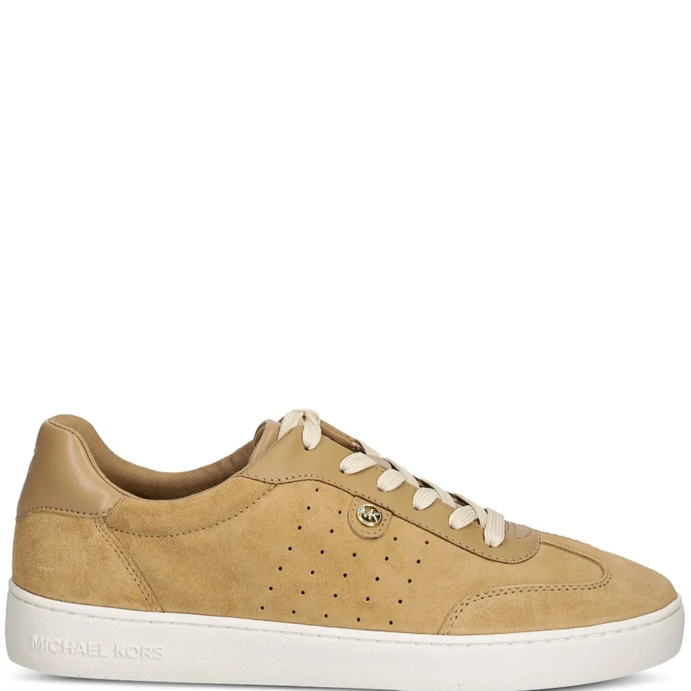 Кроссовки Scotty