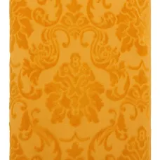 Пляжное полотенце