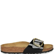 Шлепанцы Madrid Шлепанцы Madrid