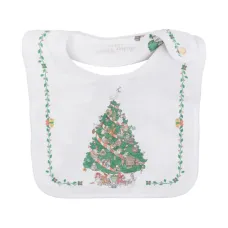 Нагрудник Christmas Нагрудник Christmas