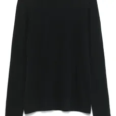 Футболка Gamipy