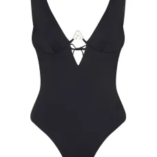 Купальник Shark Logo Купальник Shark Logo