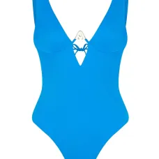 Купальник Shark Logo Купальник Shark Logo