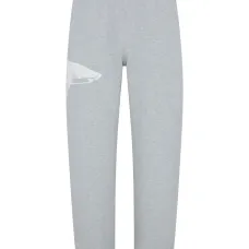 Спортивные брюки с логотипом Shark