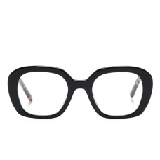 Очки Barnum Очки Barnum