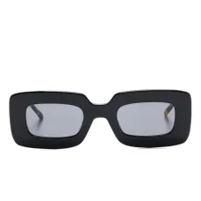 Солнцезащитные очки Poplin