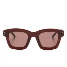 Солнцезащитные очки Eye Солнцезащитные очки Eye