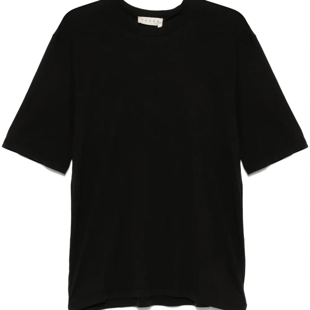 Футболка Leyla