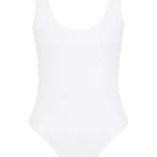 Жаккардовый купальник Жаккардовый купальник