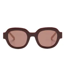 Солнцезащитные очки Solidor