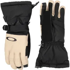 Перчатки Elipse Gauntlet Перчатки Elipse Gauntlet