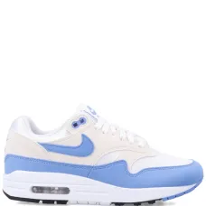 Кроссовки Air Max 1