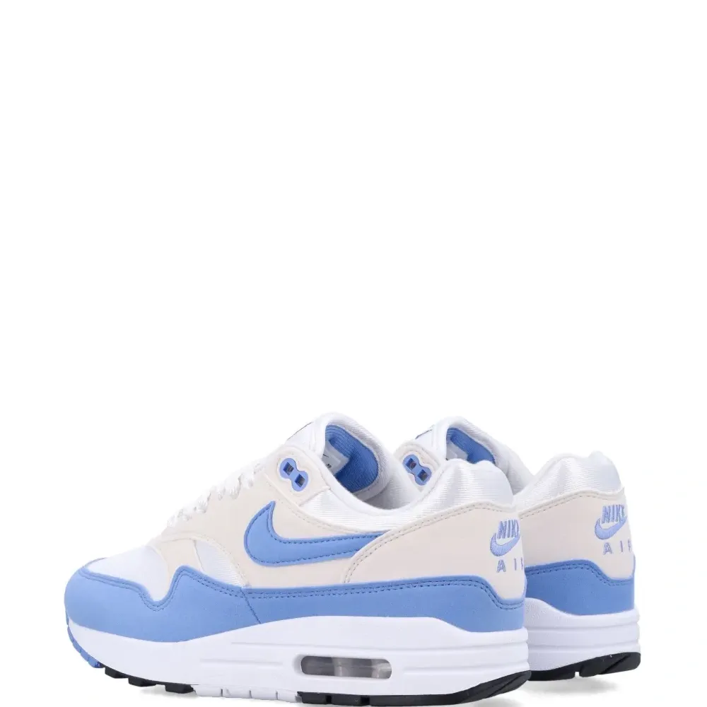 Кроссовки Air Max 1