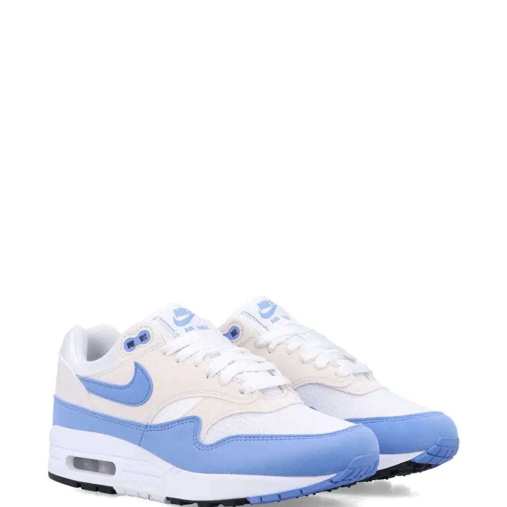 Кроссовки Air Max 1