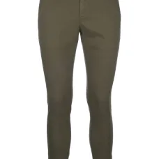 Брюки скинни