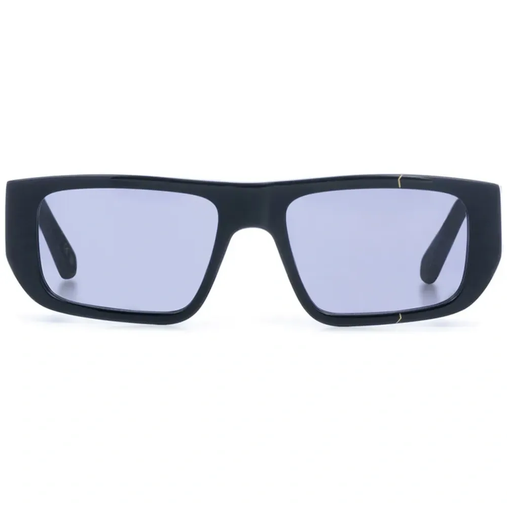 Солнцезащитные очки Broken Vision