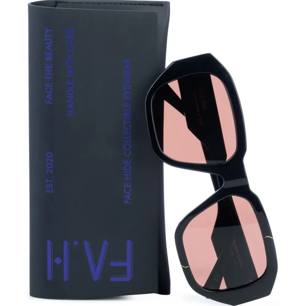 Солнцезащитные очки Broken Cosmo Солнцезащитные очки Broken Cosmo