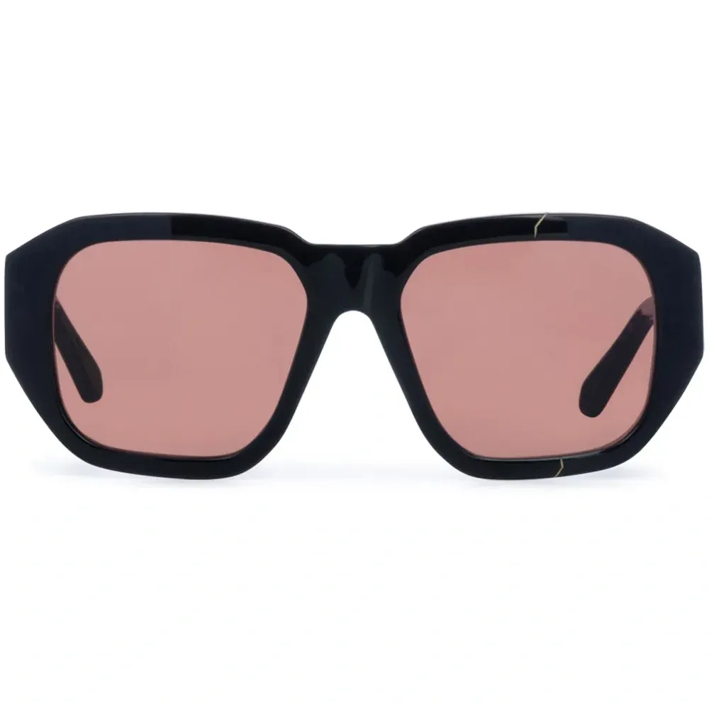 Солнцезащитные очки Broken Cosmo