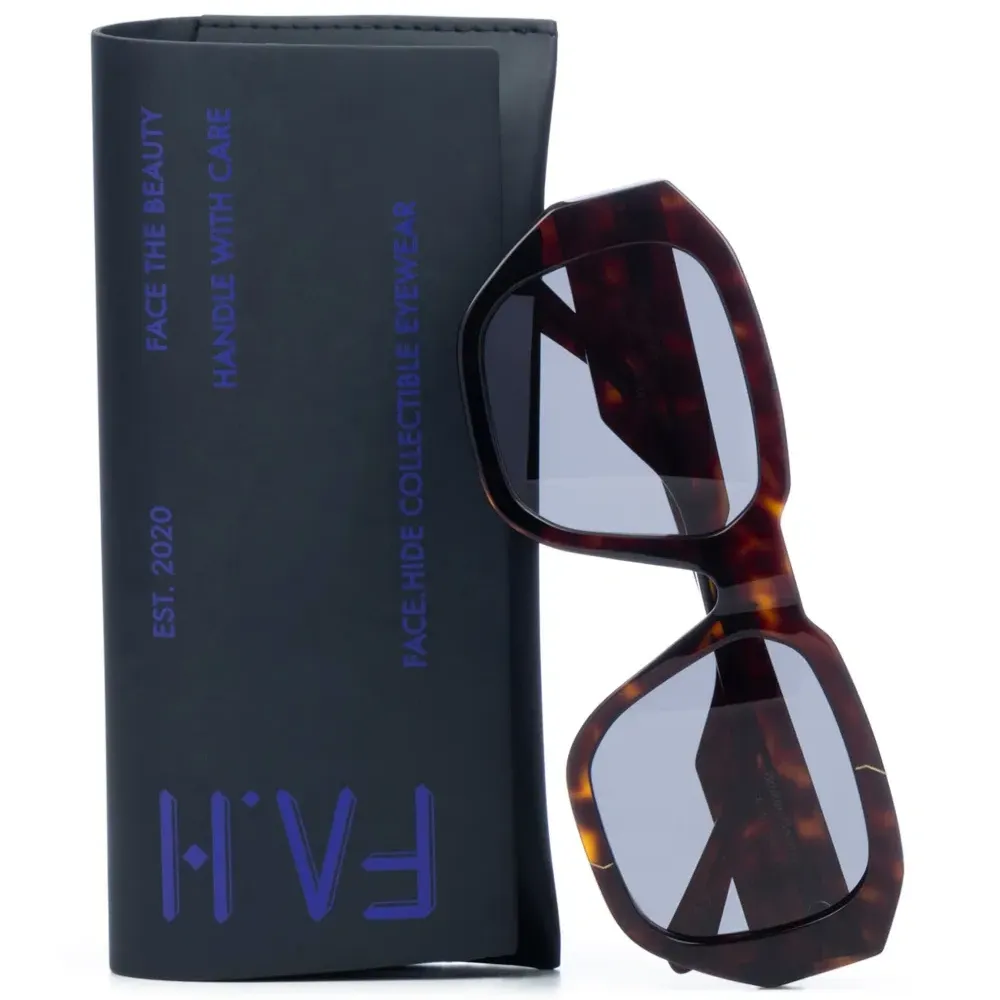 Солнцезащитные очки Broken Cosmo