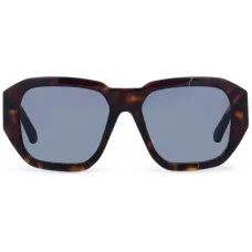 Солнцезащитные очки Broken Cosmo