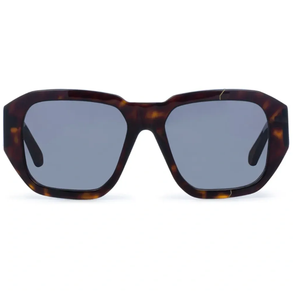 Солнцезащитные очки Broken Cosmo