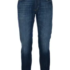 Джинсы скинни Джинсы скинни