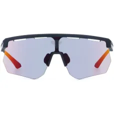 Солнцезащитные очки Raider