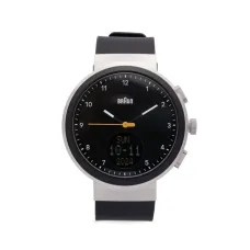 Наручные часы BN0299 45 мм Наручные часы BN0299 45 мм