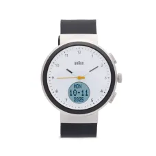 Наручные часы BN0299 45 мм Наручные часы BN0299 45 мм