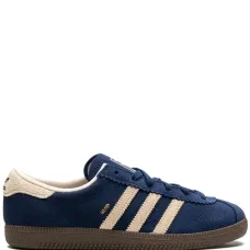 Кроссовки Bern Night Indigo