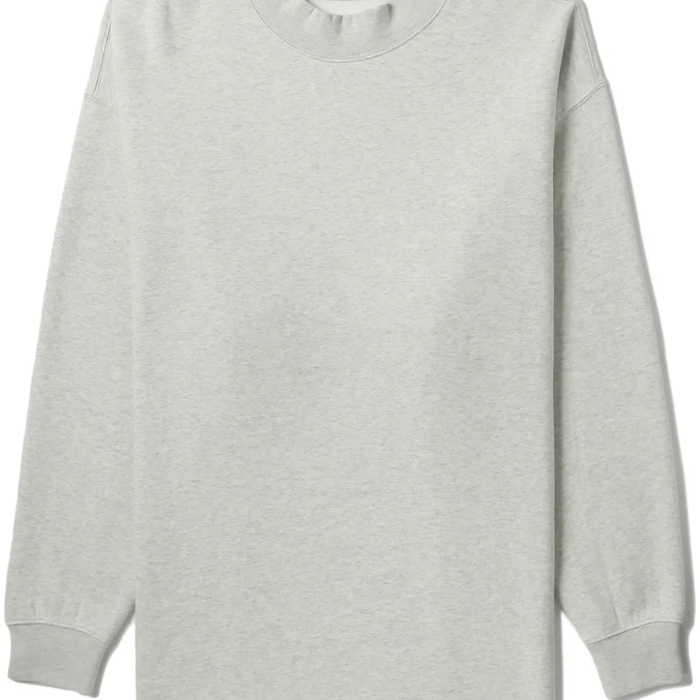 Толстовка с логотипом