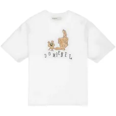 Футболка Friendly