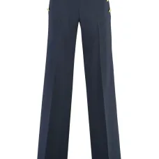 Брюки Taylor Брюки Taylor