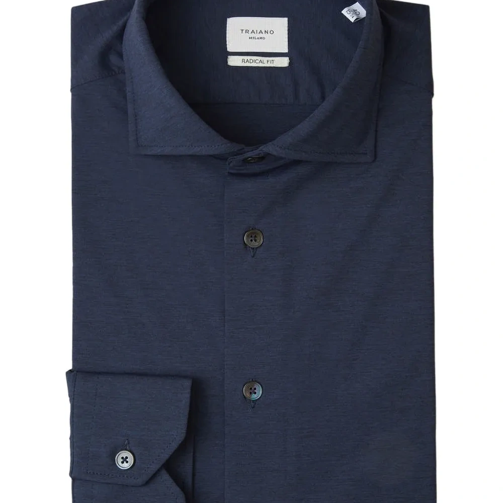 Рубашка Rossini Radical