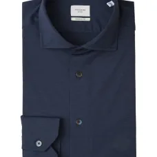 Рубашка Rossini Radical