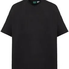 Футболка из коллаборации с Rolling Link